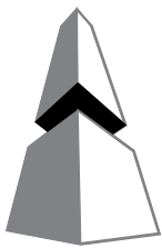 Abako
